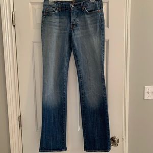 7 Jeans